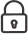 Shipping Icon