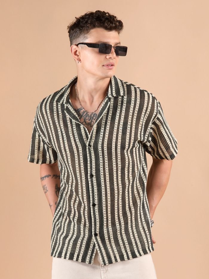 Men's Collections